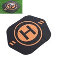 thumbnail image 1 of Plataforma de aterrizaje para drones alfombra de aterrizaje para cuadricóptero fácil de transportar para Phantom 4 Pro ANGGREK Otros, 1 of 8