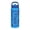 Blue Fortnite, variant on Zak Designs Siply Clutch 20oz Leak-Proof Stainless Steel Water Bottle, Hello Kitty