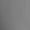 J-287 Gray, variant on Lime Green Work Modest Lounge Uniform Button T Shirt for Mens Summer Fall Long Sleeve Turtleneck Basic Tee Shirt Tops Man 2026 Clothing XXL