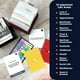 thumbnail image 5 of Sutra de la vida: juego de reconexión de parejas/juego de cartas para parejas casadas, 5 of 5