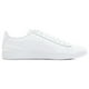 thumbnail image 4 of Tenis Puma Vikky V3 L 38311502 Mujer blanco 23, 4 of 7