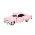 thumbnail image 1 of Modelo de coche de aleación, simulación de aleación para niños 1:32, coche de juguete para niños, diseño de próxima generación, 1 of 9