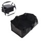 thumbnail image 3 of Bolsa de Almacenamiento ANGGREK para Walker Rollator 4 Ruedas, 3 of 8