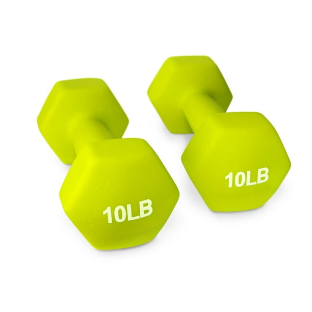 10 Libras Pesas 10 Kg Walmart Mancuernas De Kilo Walmart 10 Libras