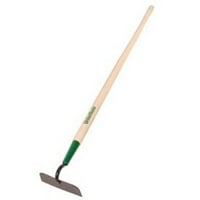 Union Tools Garden Tools Equipment Walmart Com