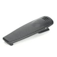 thumbnail image 4 of ANGGREK Accessories,RLN6307A Belt Clip Portable Belt Clip Compatible For CP110 EP150 A10 RDM2020, Belt Clip, 4 of 8