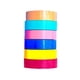 thumbnail image 4 of 6x cintas adhesivas para bolas decorativas para hacer bricolaje, ancho de bola de 1,2 cm, cinta adhesiva para regalo para juegos, álbumes de recortes, Baoblaze Cintas de bolas adhesivas, 4 of 8