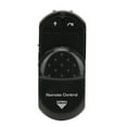thumbnail image 3 of Simulated Simulation  Fly Toy Infrared Remote Control Sensing Portable, 3 of 7