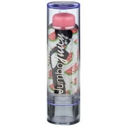 Wet N Wild: Flavored Lip Balm 993 Watermelon Jumbo Juicy, 0.27 oz