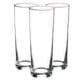thumbnail image 3 of Vaso Highball Jaibolero VITTORI Caja Con 24 piezas 300ml, 3 of 5