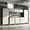 Gray, variant on IKIMI 3-Piece Garage Storage Cabinet Set, Heavy Duty Metal Garage Cabinets System Workshop Set with 1* Tall Garage Storage Tool Cabinets and 2 * Wall Mounted Cabinet, Gray