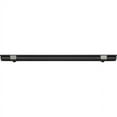 thumbnail image 5 of Lenovo ThinkPad T580 20L9001VUS 15.6" Laptop i5-8250U 8GB 500GB HDD W10P, 5 of 7