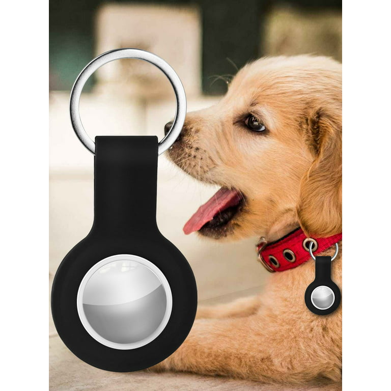 Compatible Dog Galaxy Smart Tag, Compagnon De Tracker Locator Case