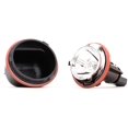 thumbnail image 3 of HELLA 159419001 Replacement Parking Light Bulb Socket (BMW), 1 Pack, 3 of 5