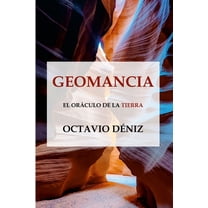 Geomancia. El orÃ¡culo de la Tierra, (Paperback)