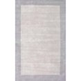 thumbnail image 1 of Nuloom 7' 6 x 9' 6 Hand Tufted Paine Rug in Gray, 1 of 3