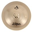 thumbnail image 1 of Platillo chino Crash Zildjian A Custom 18, 1 of 1