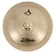 thumbnail image 1 of Platillo chino Crash Zildjian A Custom 18, 1 of 1
