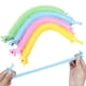 thumbnail image 4 of Paquete de juguetes sensoriales, juguetes de mano de descompresión, bolas para apretar para adultos, niños, autismo, 4 of 7