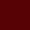 Red, variant on Unique Bargains Suede Headliner Fabric 36" L x 60" W Foam Backed for Car Truck RV SUV Interior Trim Protect DIY Red