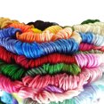 thumbnail image 2 of Bangcool 100 Skeins Embroidery Thread 100 Colors Cross Stitch Thread Embroidery Floss, 2 of 6