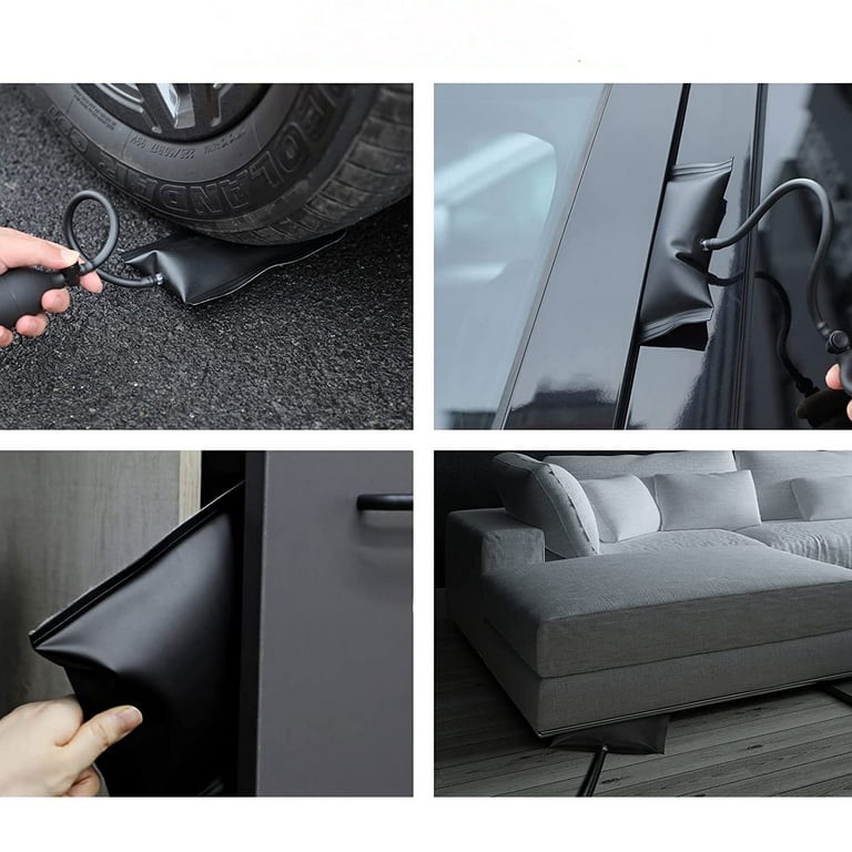 Auto Interior Repair Kits Matttroy