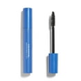 thumbnail image 2 of COVERGIRL Professional Remarkable Mascara, 210 Black Brown, 0.3 oz, 2 of 2
