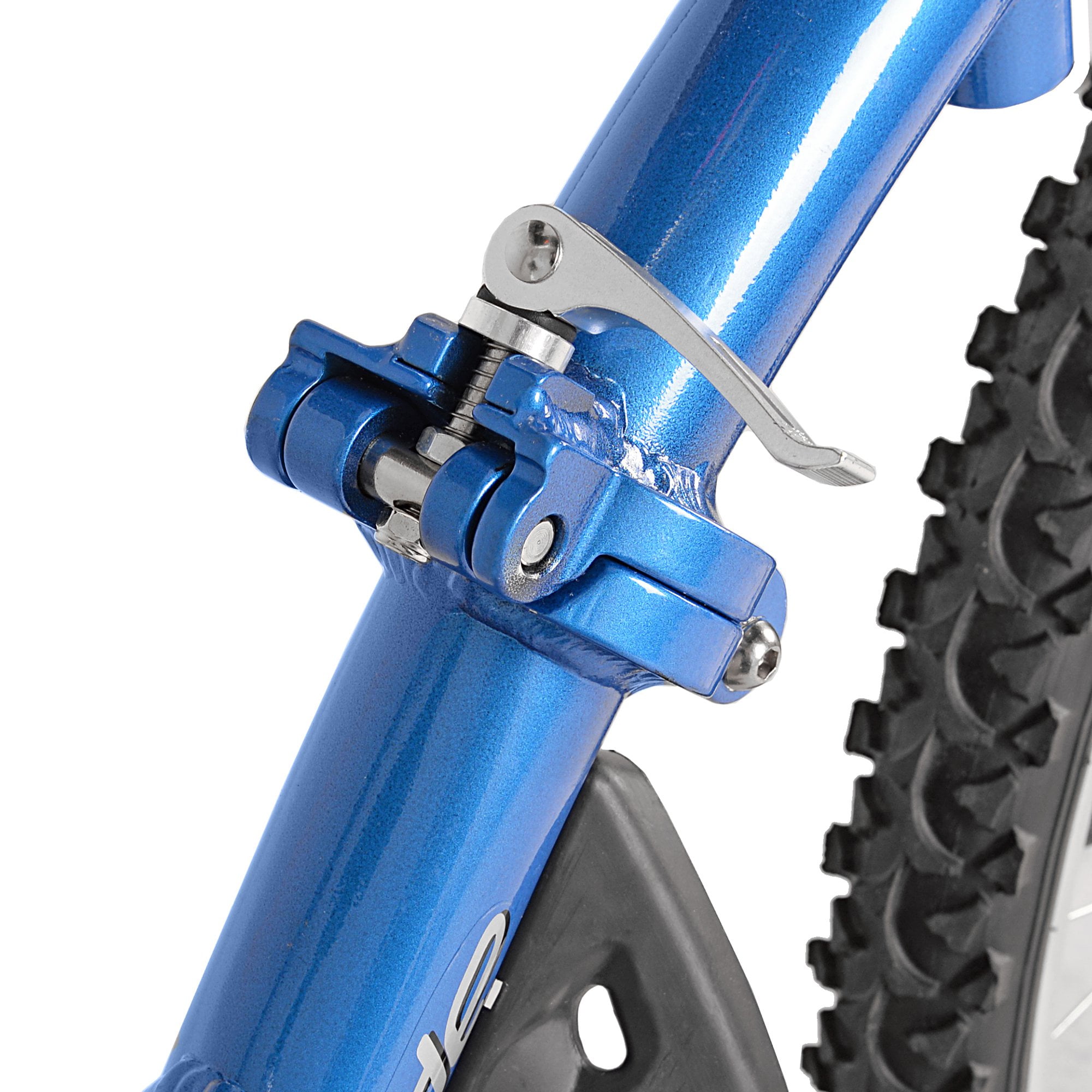 tandem bike attachment walmart
