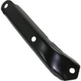 thumbnail image 2 of Front Bumper Bracket Compatible with FORD RANGER 1999-2000 Left Driver Side, 2 of 5
