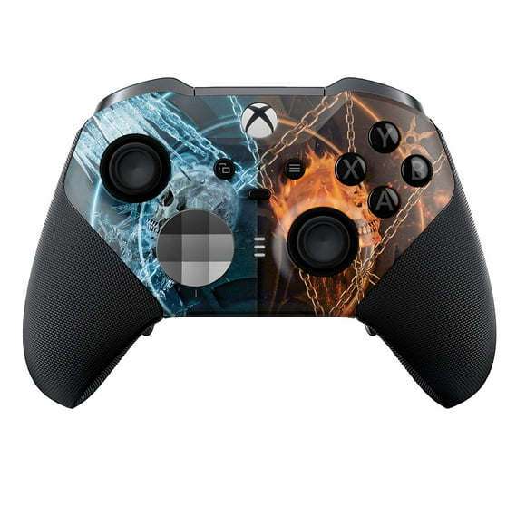DreamController Original Custom Design Controller Compatible with Xbox One / Series S / Series X Modded Controller Wireless