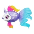 thumbnail image 3 of Little Live Pets Lil' Dippers Playset - Unicornsea, 3 of 5