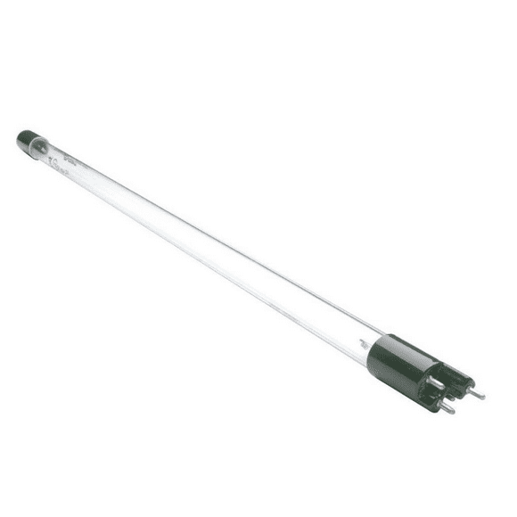 Viqua S330RL UV Lamp