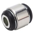 thumbnail image 3 of 42304-20060, Anti Aging Break Resistant Wear Resistant Impact Proof Rear Control Arm Knuckle Bushing  For Car, 3 of 8