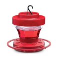 thumbnail image 1 of Hummingbird Feeders Leak-proof Wide Mouth For Easy Filling Easy Cleaning For Outdoor, 1 of 5