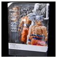 thumbnail image 1 of Figuras de acción de Dragon Ball Z, S.H.Figuarts Shf Supreme Kai, God Of Creation, Gohan, Goku, Ssj, modelo de juguete de colección, 1 of 4