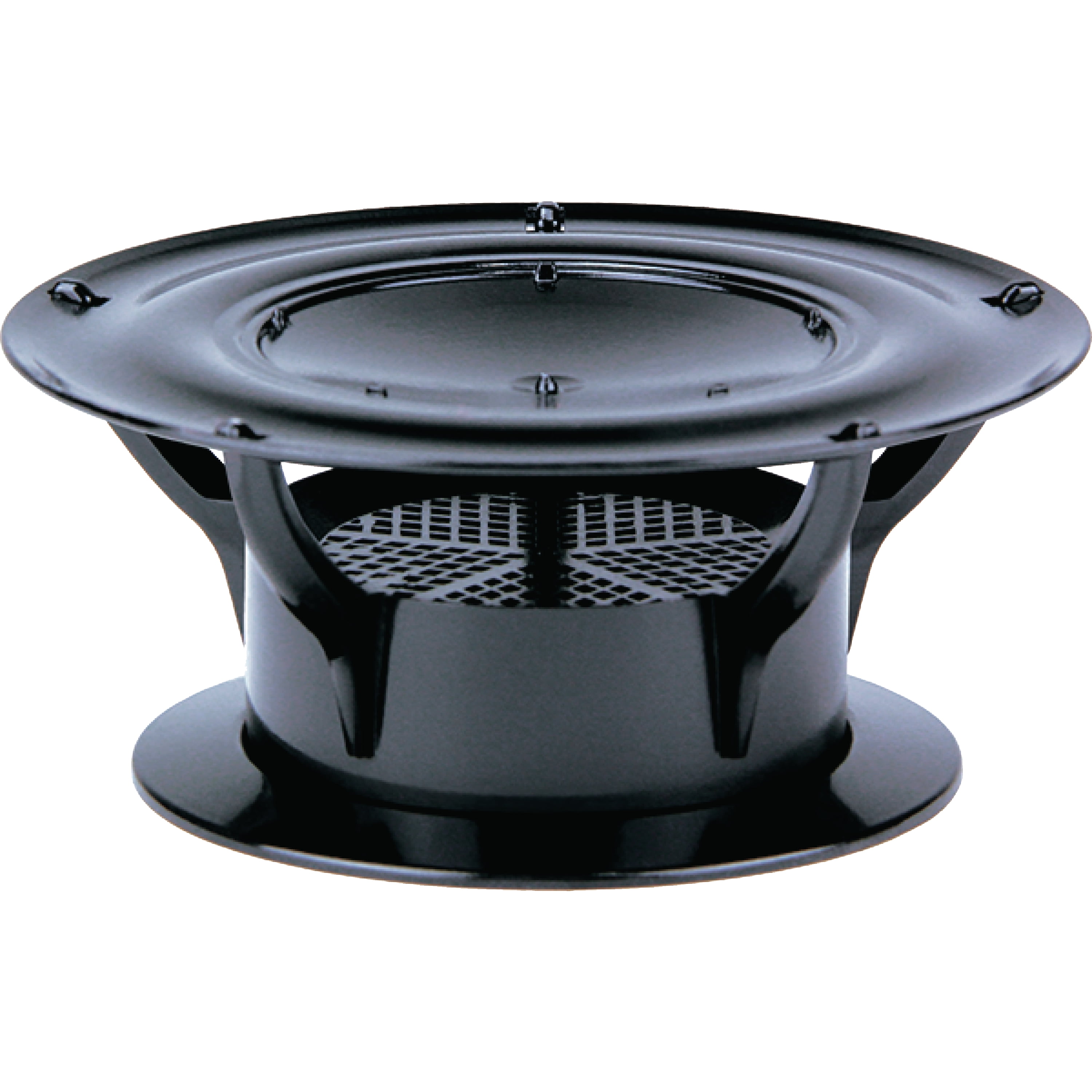 Lippert 360 Siphon RV Holding Tank Vent Cap