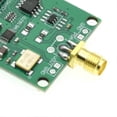thumbnail image 5 of AD9833 Triangular Sine Wave Signal Source IC IC Square Wave Generator Module, 5 of 5