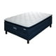 thumbnail image 1 of Colchón más Box King Size Sealy PostureTech Fulton, 1 of 4