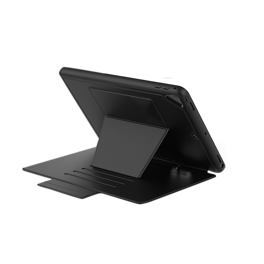 Tablet PC Case for iPad 9.7 iPad Air2 MultiFunction Card Tablet