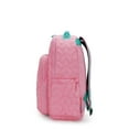 thumbnail image 6 of Kipling Seoul Large 15" Laptop Backpack, 6 of 8