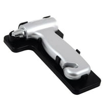 Auto Emergency Tool