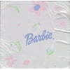 Barbie 'Celebration' Small Napkins (16ct)