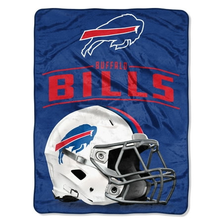 Buffalo Bills Accessories - NFL Buffalo Bills Franchise 46
