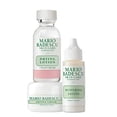thumbnail image 1 of Mario Badescu Skin Care Acne Repair Kit, 1 of 5