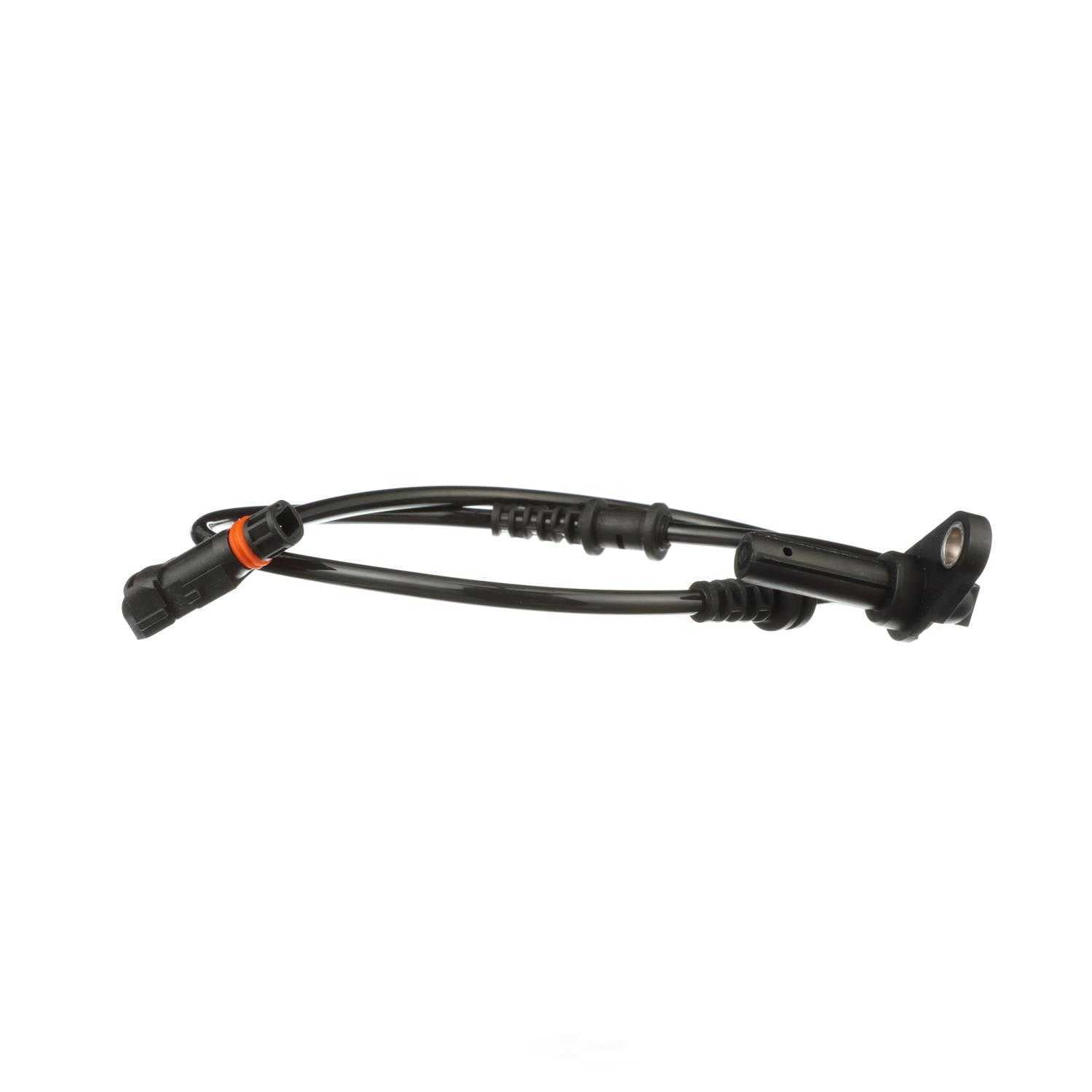 Standard Motor Products ALS2028 ABS Wheel Speed Sensor