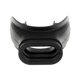 thumbnail image 3 of 4X Snorkel Mouthpiece Regulator Diving Mouthpiece Universal Accessory Replacement Scuba Silicone Re, 3 of 5
