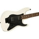 thumbnail image 5 of Guitarra eléctrica Charvel Pro-Mod So-Cal Style 1 Snow White, 5 of 7
