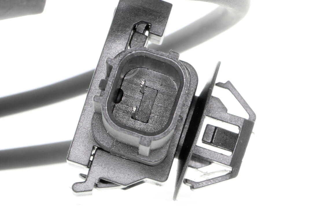 VEMO V26-72-0191 Sensor, wheel speed