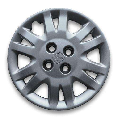 Honda Civic 20042005 Hubcap