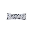 thumbnail image 1 of Almohada corporal abrazable extra grande TESSO HOME Classic Mickey, 1 of 2